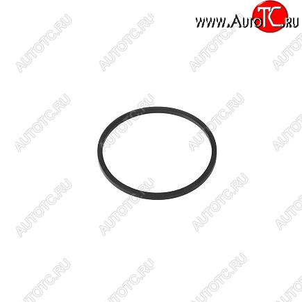 180 р. Кольцо уплотнительное корпуса шестерен M11, ISM, QSM, L10 3820946 CUMMINS 14287  с доставкой в г. Майкоп