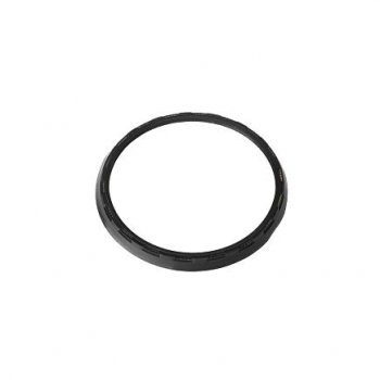 Кольцо уплотнительное M11, ISM, QSM, L10 3895023 CUMMINS 14288