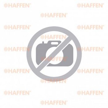 17 699 р. Развертка для ремонтного клапана комплект 6.2мм HAFFEN ISF 2.8 CUMMINS 14829  с доставкой в г. Майкоп. Увеличить фотографию 1
