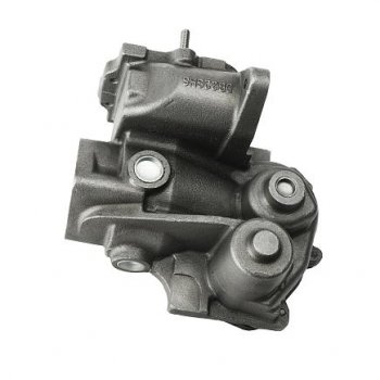 21 999 р. Клапан ЕГР  EGR ISF 2.8 (Евро 4) 5342275 CUMMINS 0356  с доставкой в г. Майкоп. Увеличить фотографию 3