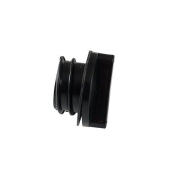 170 р. Крышка маслозаливной горловины BT, EQB, 6CT, ISLe 3902468 CUMMINS 0569  с доставкой в г. Майкоп. Увеличить фотографию 3