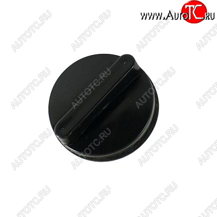 170 р. Крышка маслозаливной горловины BT, EQB, 6CT, ISLe 3902468 CUMMINS 0569  с доставкой в г. Майкоп