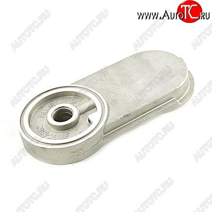 1 099 р. Кронштейн топливного фильтра BT, EQB, 6CT, ISLe 3936315 CUMMINS 0737  с доставкой в г. Майкоп