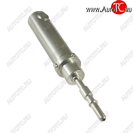 3 499 р. Форсунка бака мочевины ISBe, ISDe 5309343 CUMMINS 0790  с доставкой в г. Майкоп