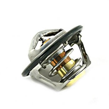 1 099 р. Термостат ISF 3.8, ISBe 5337966 CUMMINS 0156  с доставкой в г. Майкоп. Увеличить фотографию 1