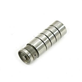 Клапан регулятора давления масла ISF 2.8 5262906 CUMMINS 0279