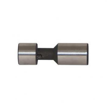 399 р. Плунжер маслоохладителя 6CT, ISLe 3945967 CUMMINS 0930  с доставкой в г. Майкоп. Увеличить фотографию 3
