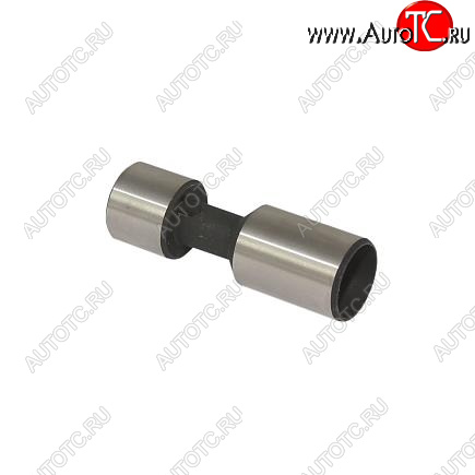 399 р. Плунжер маслоохладителя 6CT, ISLe 3945967 CUMMINS 0930  с доставкой в г. Майкоп