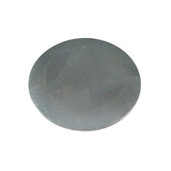 Заглушка распредвала в блок (70 мм) 6CT, ISLe 3901969 CUMMINS 10209