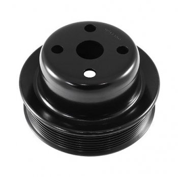 Шкив вентилятора 4BT 3914459 CUMMINS 13248