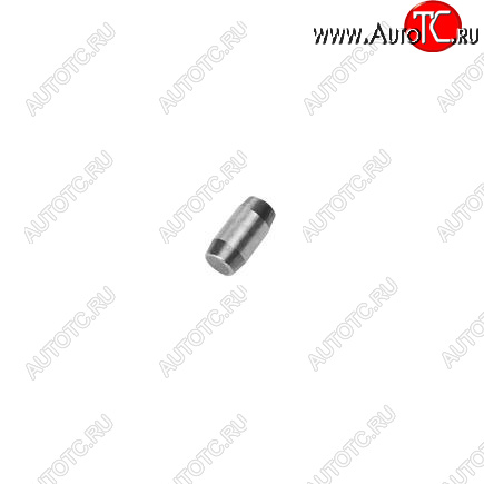75 р. Штифт установочный 6CT, ISLe 3901846 CUMMINS 13268  с доставкой в г. Майкоп