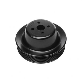 Шкив вентилятора 6BT 3914463 CUMMINS 13589
