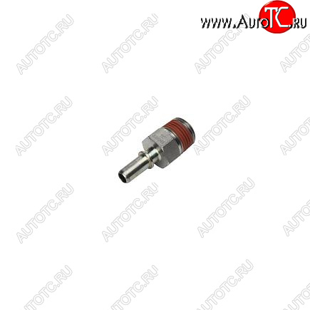 549 р. Штуцер трубки охлаждения воздушного компрессора ISF 3.8 5265148 CUMMINS 13908  с доставкой в г. Майкоп
