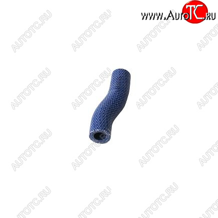 329 р. Шланг клапана ЕГР ISF 2.8 5289859 CUMMINS 13620  с доставкой в г. Майкоп