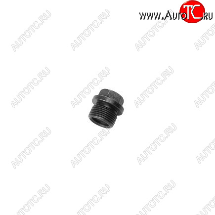 170 р. Пробка поддона 3915787 CUMMINS 13802  с доставкой в г. Майкоп