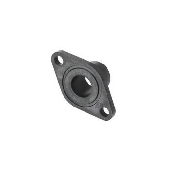279 р. Корпус контроллера положения распределительного вала 6CT 3919683 CUMMINS 13512  с доставкой в г. Майкоп. Увеличить фотографию 2