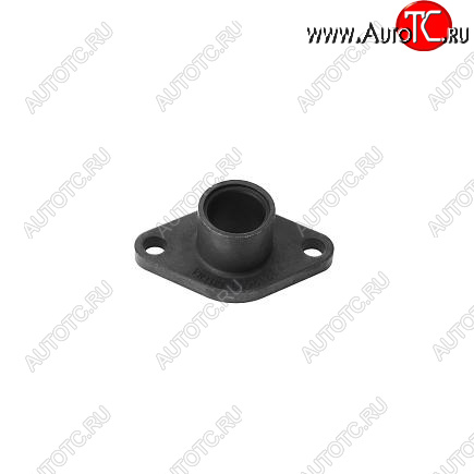 279 р. Корпус контроллера положения распределительного вала 6CT 3919683 CUMMINS 13512  с доставкой в г. Майкоп