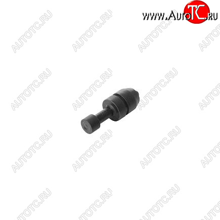 76 р. Палец контроллера положения распределительного вала 6CT 3903924 CUMMINS 13513  с доставкой в г. Майкоп