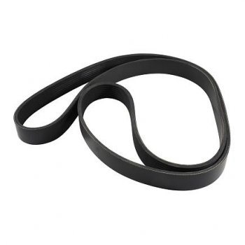 Ремень 8PK1816 ISLe 3289404 CUMMINS 0987