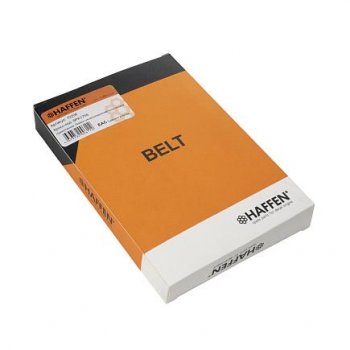 999 р. Ремень 8PK1755 6CT, ISC 3289235 CUMMINS 10206  с доставкой в г. Майкоп. Увеличить фотографию 2