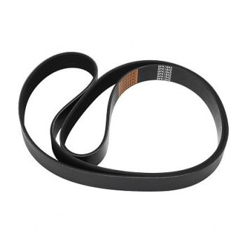 Ремень 8PK1842 3289492 CUMMINS 15722