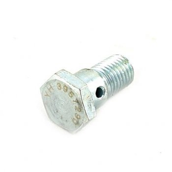 559 р. Клапан обратки топлива ISF 2.8, ISF 3.8, ISBe, ISDe, ISLe 3957290 CUMMINS 0377  с доставкой в г. Майкоп. Увеличить фотографию 2