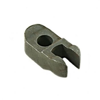 175 р. Фиксатор топливной форсунки 6CT 3910279 CUMMINS 0604  с доставкой в г. Майкоп. Увеличить фотографию 2