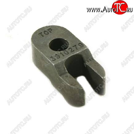 175 р. Фиксатор топливной форсунки 6CT 3910279 CUMMINS 0604  с доставкой в г. Майкоп