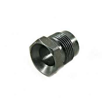 379 р. Фиксатор коннектора форсунки ISBe, ISDe, ISLe 5264181 CUMMINS 0590  с доставкой в г. Майкоп. Увеличить фотографию 1