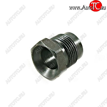 379 р. Фиксатор коннектора форсунки ISBe, ISDe, ISLe 5264181 CUMMINS 0590  с доставкой в г. Майкоп