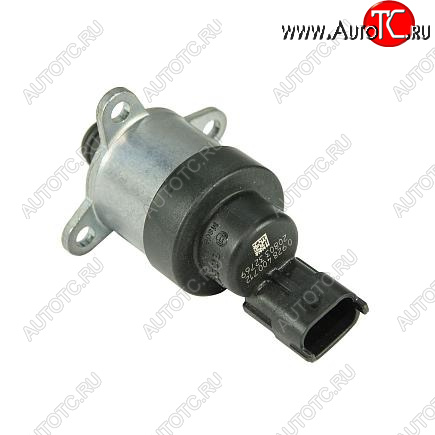 2 699 р. Актуатор ТНВД Bosch ISF 3.8, ISBe, ISDe (Дозировочный блок) 0928400644 CUMMINS 10042  с доставкой в г. Майкоп