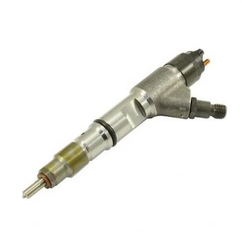 16 999 р. Форсунка топливная Bosch ISF 3.8 (Евро 3) (Оригинал + Гарантия Bosch) 0445120134 CUMMINS 03481  с доставкой в г. Майкоп. Увеличить фотографию 1