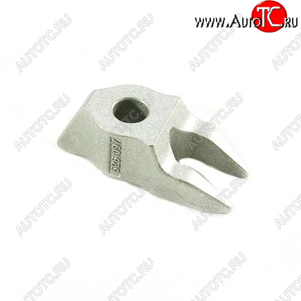 599 р. Фиксатор топливной форсунки ISF 2.8 5261097 CUMMINS 0477  с доставкой в г. Майкоп