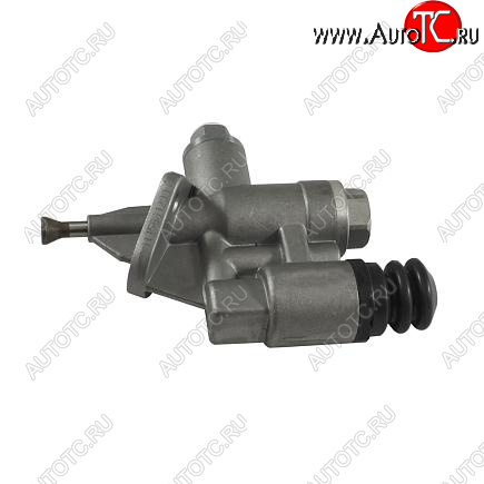3 099 р. Топливный насос низкого давления (ТННД) 6CT 3415661 CUMMINS 10118  с доставкой в г. Майкоп