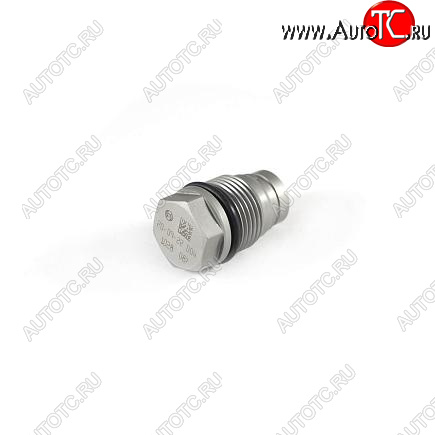 2 999 р. Клапан редукционный в рампе ISF 3.8, ISBe, ISDe 3974093 CUMMINS 0229  с доставкой в г. Майкоп