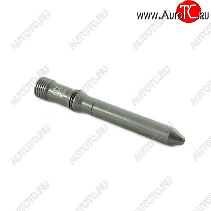 1 099 р. Коннектор форсунки 6CT, QSC, ISC 3944833 CUMMINS 10052  с доставкой в г. Майкоп