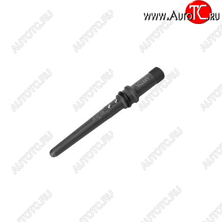 869 р. Коннектор форсунки ISBe, ISDe V=3.9  5.9 4897114 CUMMINS 0079  с доставкой в г. Майкоп