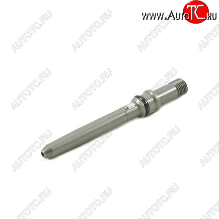 1 199 р. Коннектор форсунки ISBe, ISDe V=4.5  6.7 4929864 CUMMINS 0080  с доставкой в г. Майкоп
