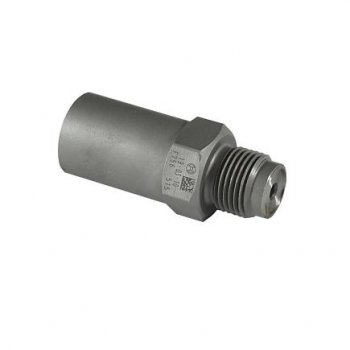 Клапан редукционный в рампе ISBe, ISLe 4899804 CUMMINS 10181