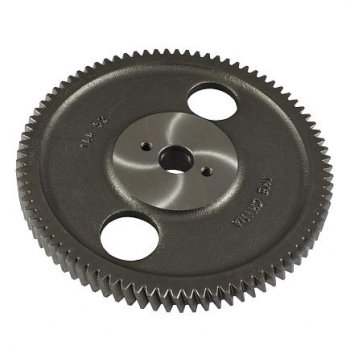Шестерня привода ТНВД 6CT 3931380 CUMMINS 13136