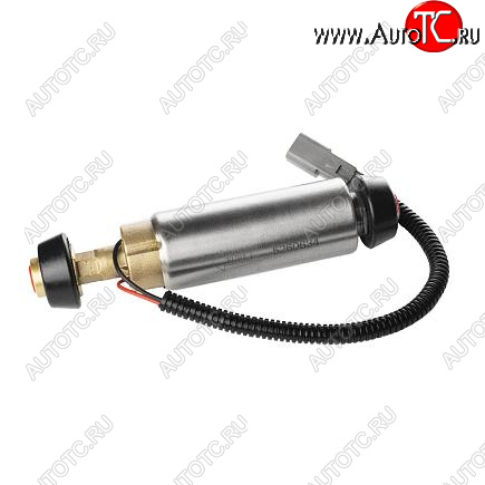 10 999 р. Топливный насос низкого давления (ТННД) ISC, ISLe 5260634 CUMMINS 0854  с доставкой в г. Майкоп
