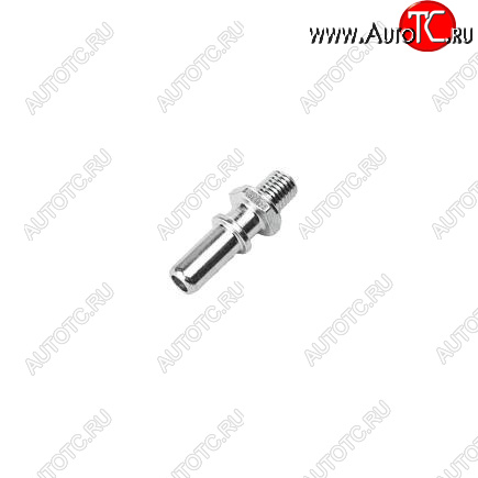 449 р. Адаптер соединительный ISLe 3969822 CUMMINS 13662  с доставкой в г. Майкоп