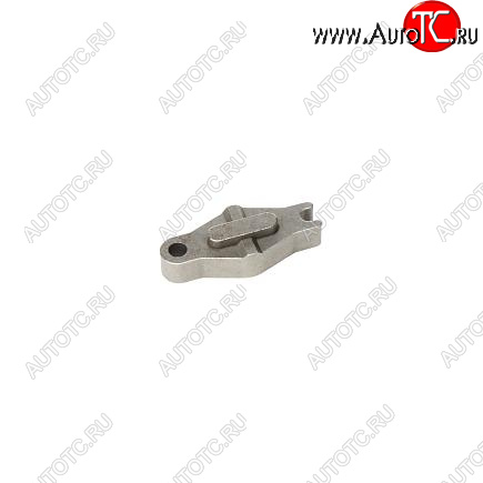 299 р. Фиксатор форсунки ISLe (Евро 2) 3940639 CUMMINS 14109  с доставкой в г. Майкоп
