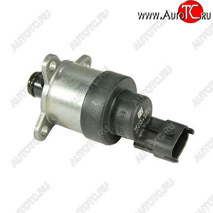 7 799 р. Актуатор ТНВД Bosch ISF 3.8, ISBe, ISDe (Дозировочный блок) 0928400617 (Оригинал) CUMMINS 03751  с доставкой в г. Майкоп