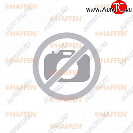 3 199 р. Актуатор ТНВД Bosch ISF 2.8 (Дозировочный блок) 0928400672 (Оригинал) CUMMINS 05321  с доставкой в г. Майкоп