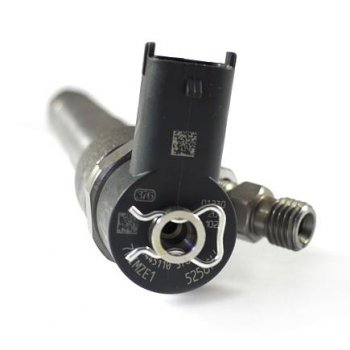 11 999 р. Форсунка топливная WEIFU ISF 2.8 0445110376 CUMMINS 02423  с доставкой в г. Майкоп. Увеличить фотографию 4