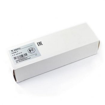 17 999 р. Форсунка топливная WEIFU ISBe 0445120123 CUMMINS 02433  с доставкой в г. Майкоп. Увеличить фотографию 5