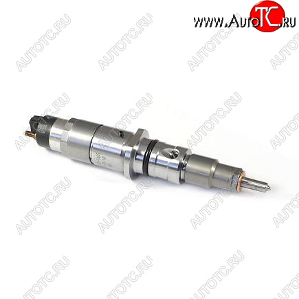 17 999 р. Форсунка топливная WEIFU ISBe 0445120123 CUMMINS 02433  с доставкой в г. Майкоп