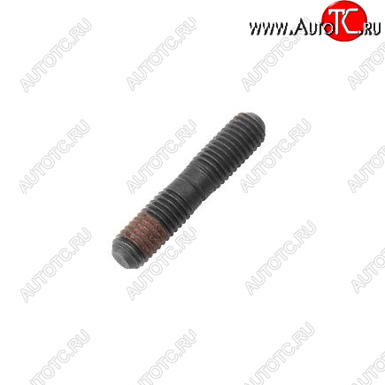 115 р. Шпилька ТНВД ISLe 3937123 CUMMINS 14581  с доставкой в г. Майкоп