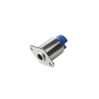 Соленоид 6CT, ISLe 5369990 CUMMINS 14818